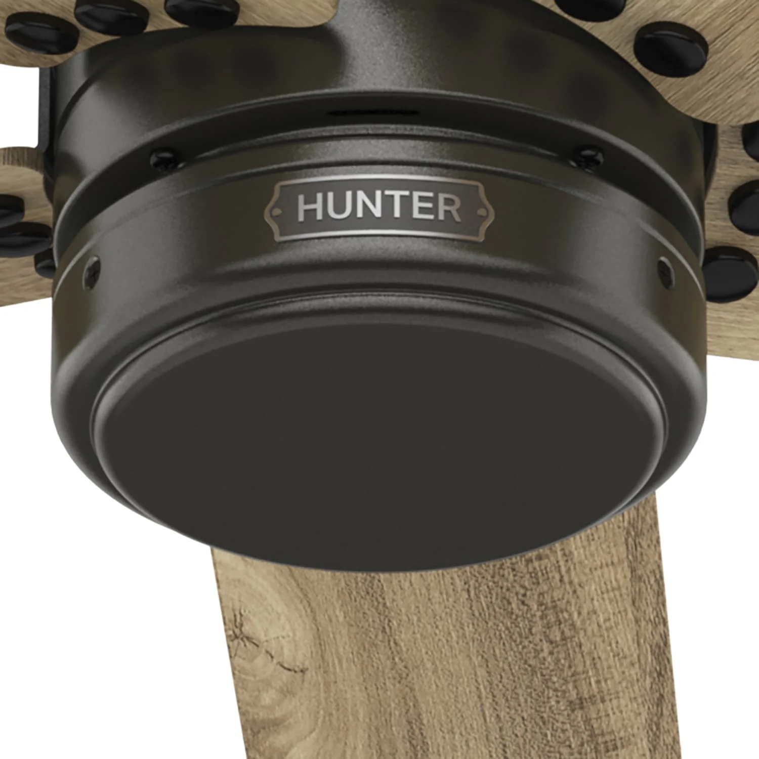 Burton Outdoor 52 inch 21 Burton Outdoor 52 inch