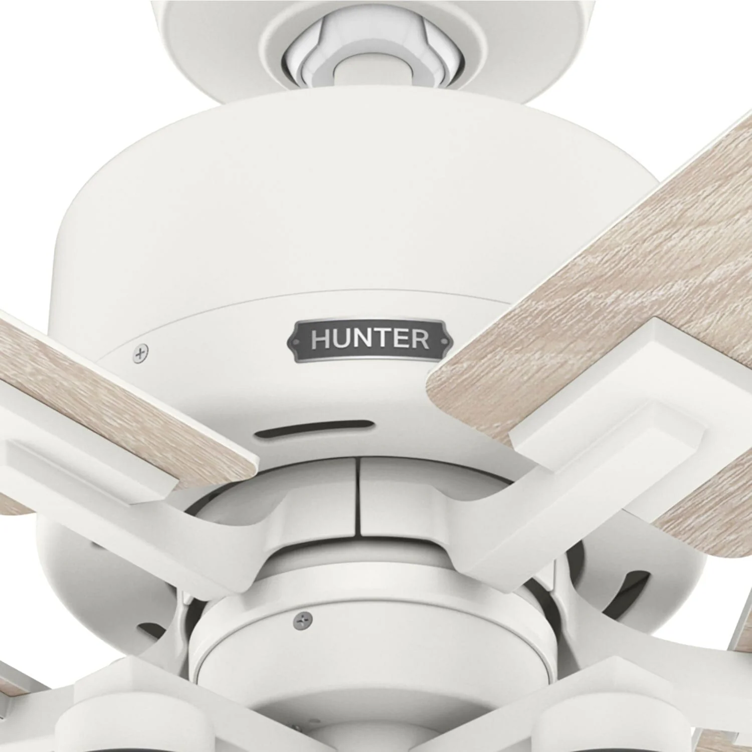Techne Indoor Smart Fan with 4 Lights 52 inch with Remote 38 Techne Indoor Smart Fan with 4 Lights 52 inch with Remote