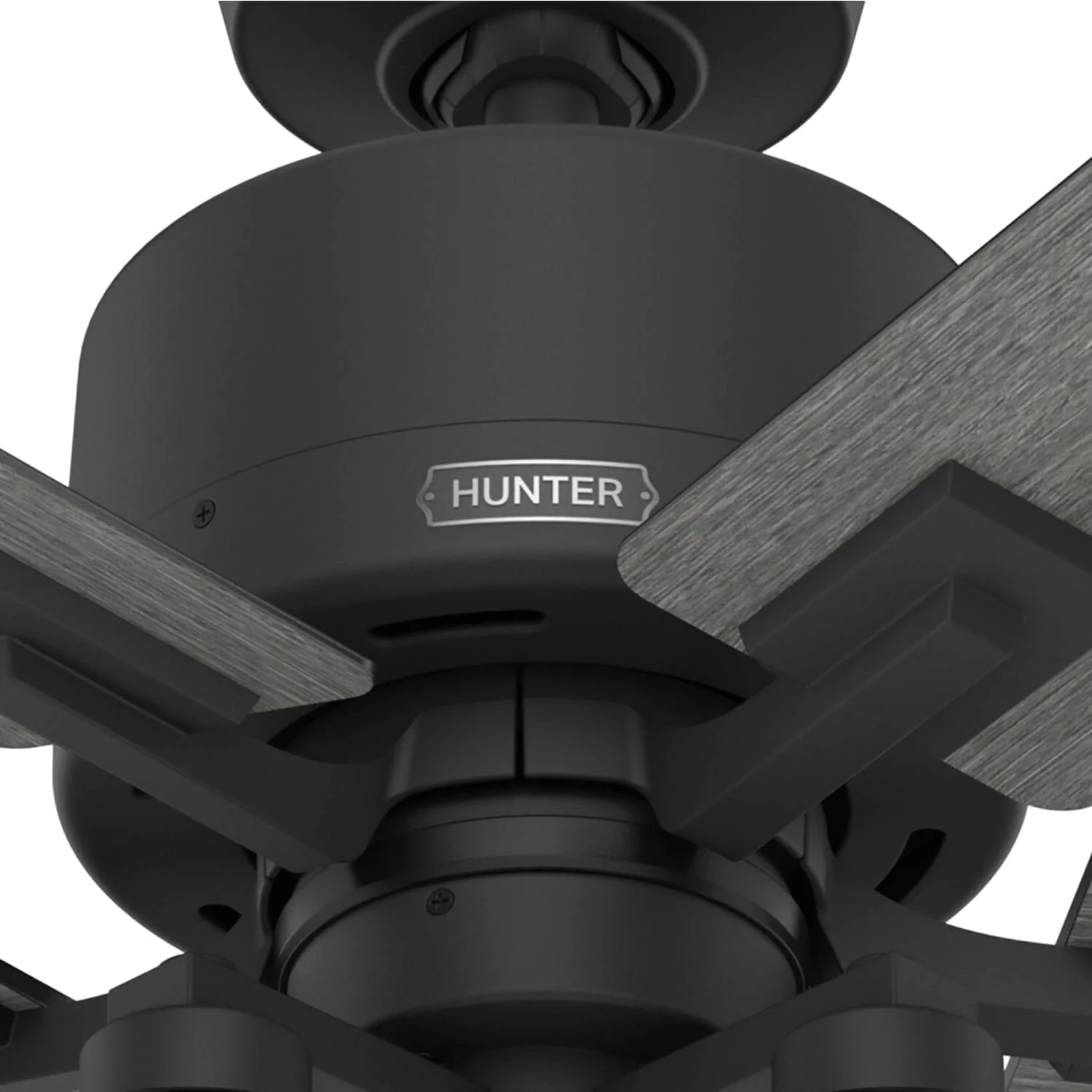 Techne Indoor Smart Fan with 4 Lights 52 inch with Remote 39 Techne Indoor Smart Fan with 4 Lights 52 inch with Remote