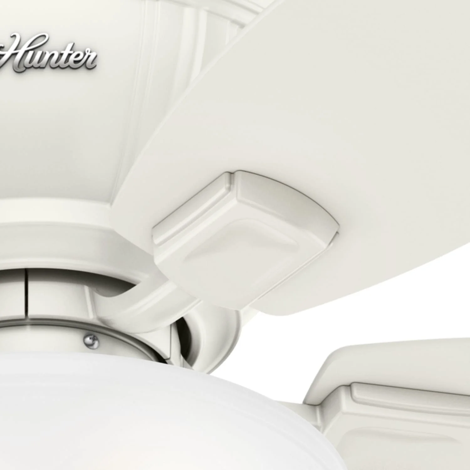 Kenbridge Low Profile with LED Light 52 inch 30 Kenbridge Low Profile with LED Light 52 inch