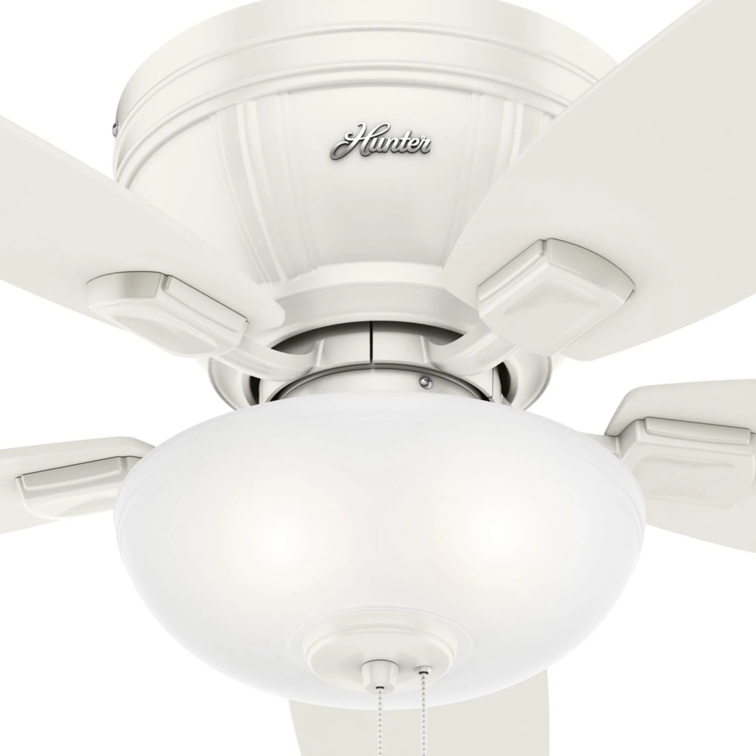 Kenbridge Low Profile with LED Light 52 inch 36 Kenbridge Low Profile with LED Light 52 inch
