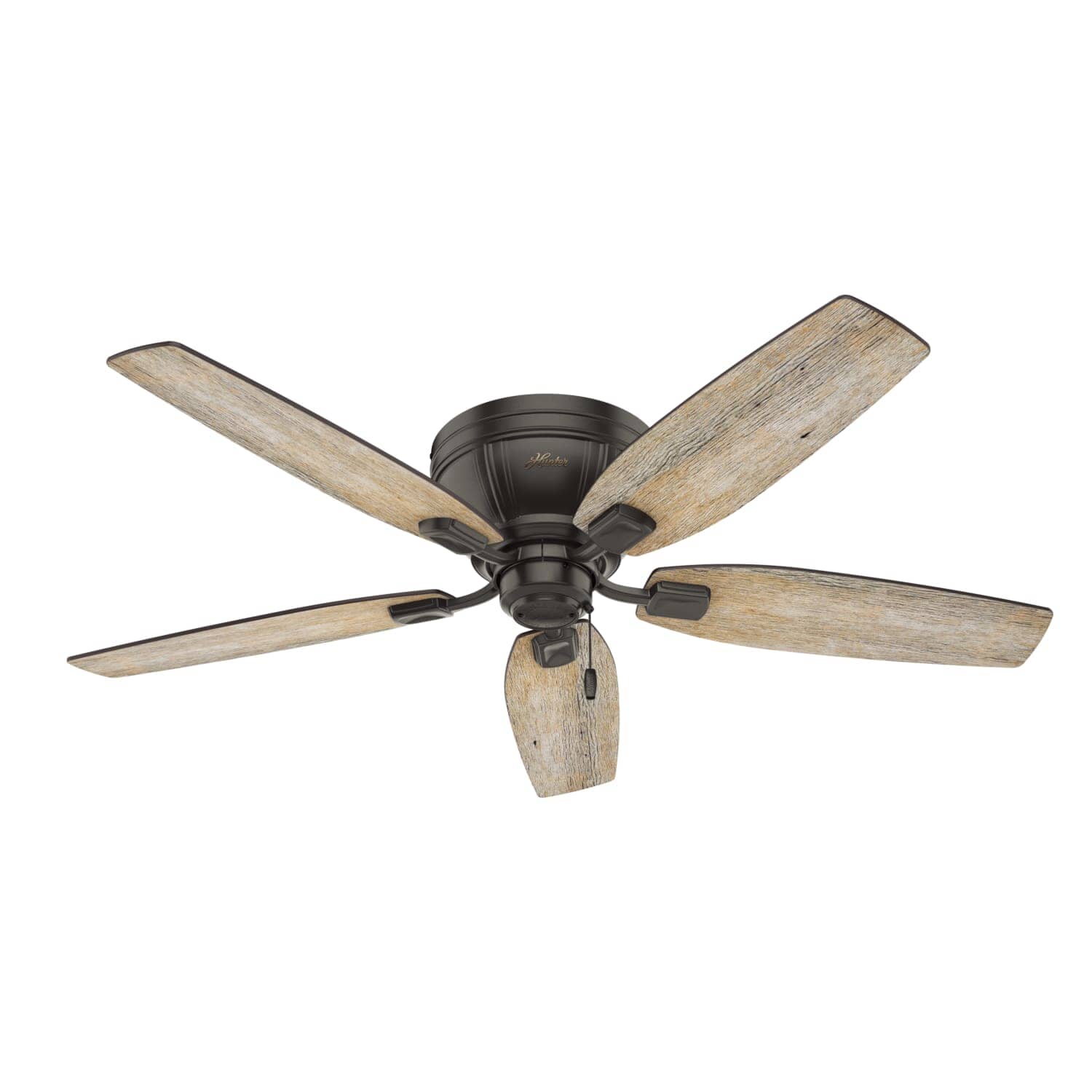 Kenbridge Low Profile with LED Light 52 inch 41 Kenbridge Low Profile with LED Light 52 inch