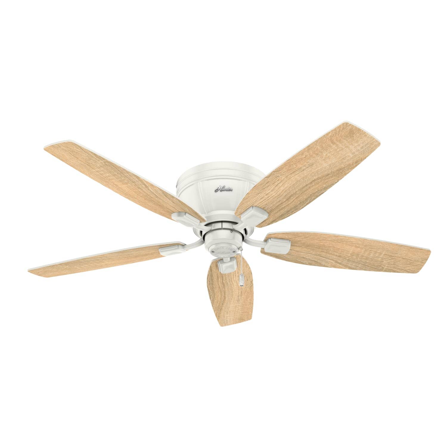 Kenbridge Low Profile with LED Light 52 inch 42 Kenbridge Low Profile with LED Light 52 inch