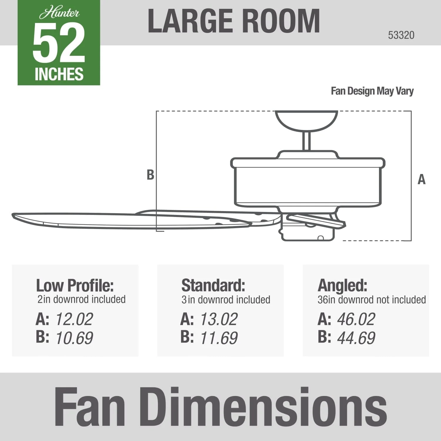 Newsome 52 inch 27 Newsome 52 inch
