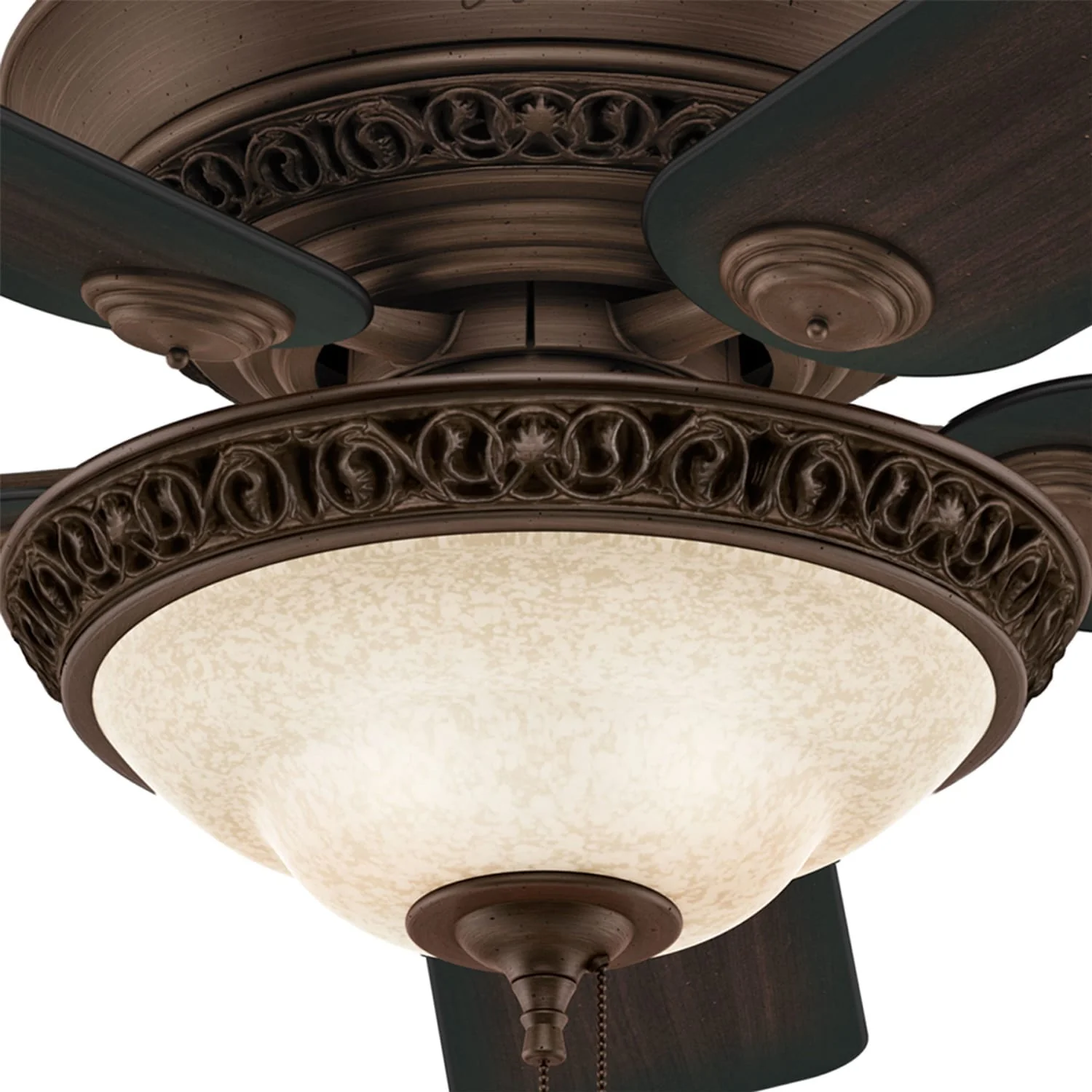 Italian Countryside with Light 52 inch 11 Italian Countryside with Light 52 inch
