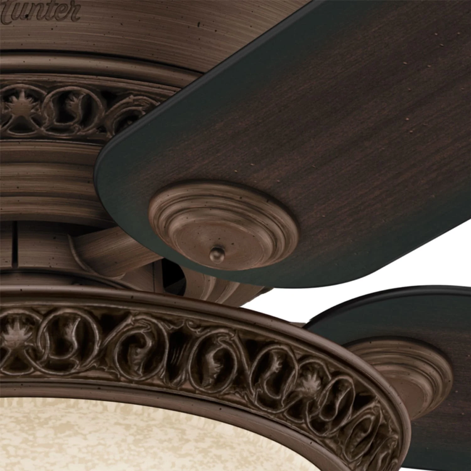 Italian Countryside with Light 52 inch 12 Italian Countryside with Light 52 inch