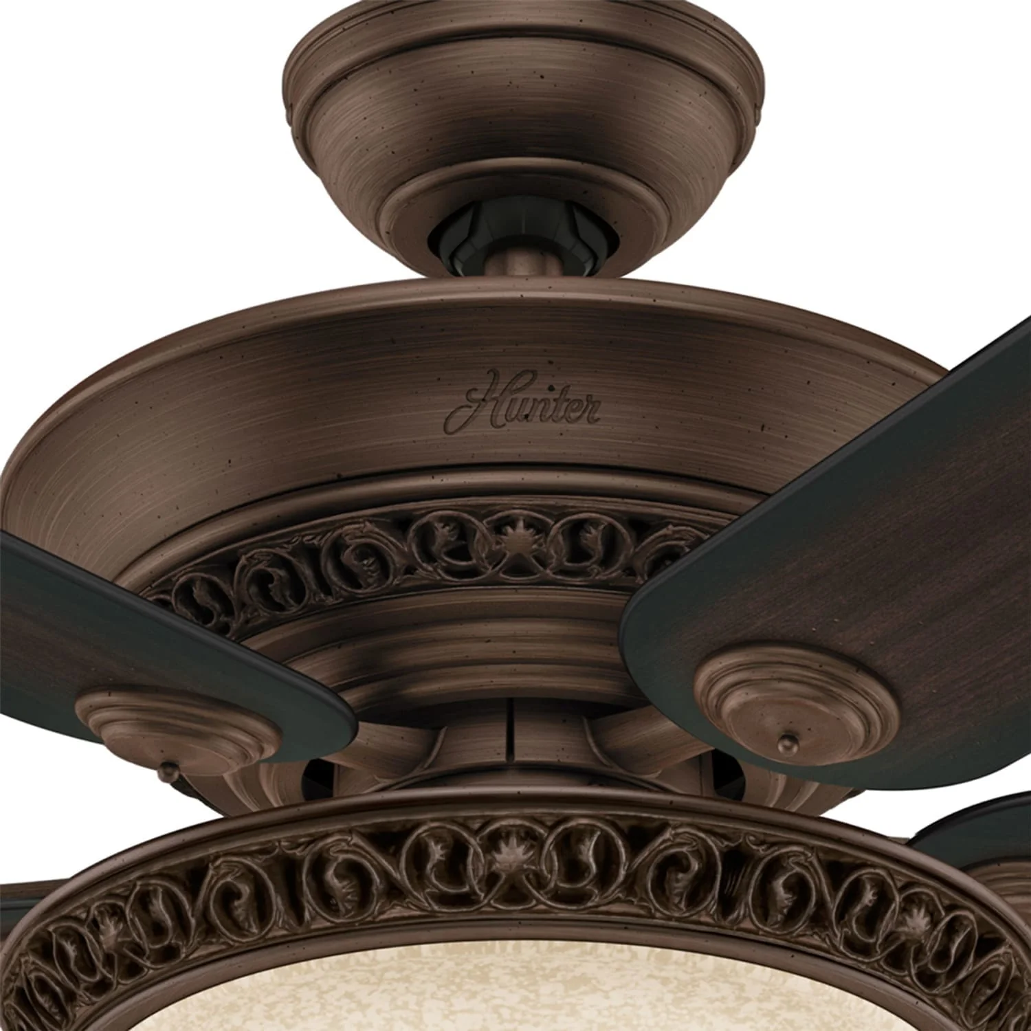 Italian Countryside with Light 52 inch 13 Italian Countryside with Light 52 inch