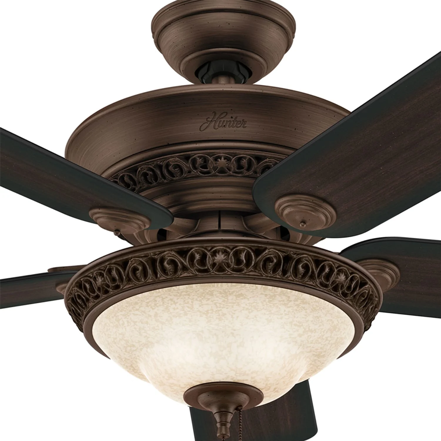Italian Countryside with Light 52 inch 14 Italian Countryside with Light 52 inch