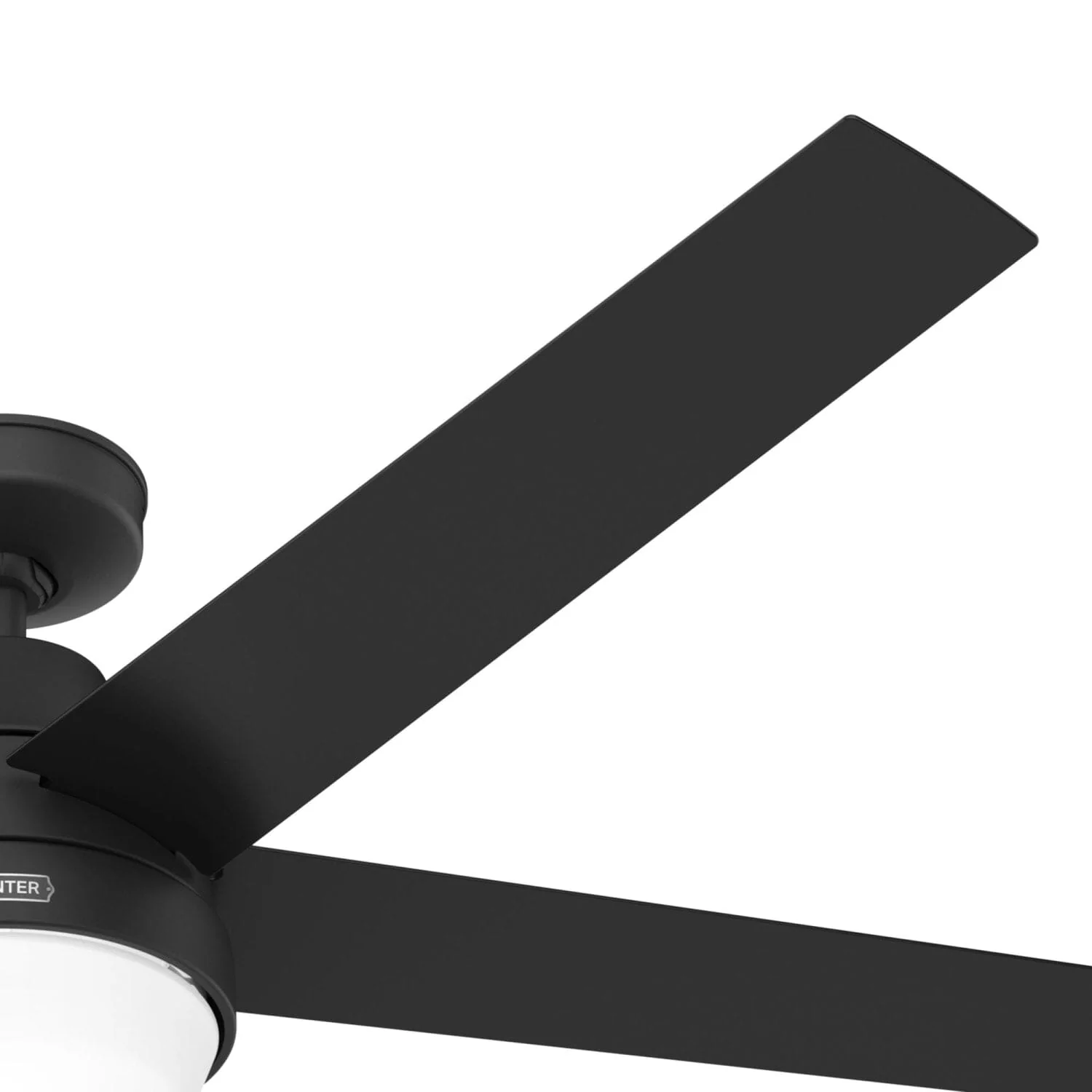 Aerodyne Indoor Smart Fan ENERGY STAR with LED Light 60 inch with Remote 28 Aerodyne Indoor Smart Fan ENERGY STAR with LED Light 60 inch with Remote