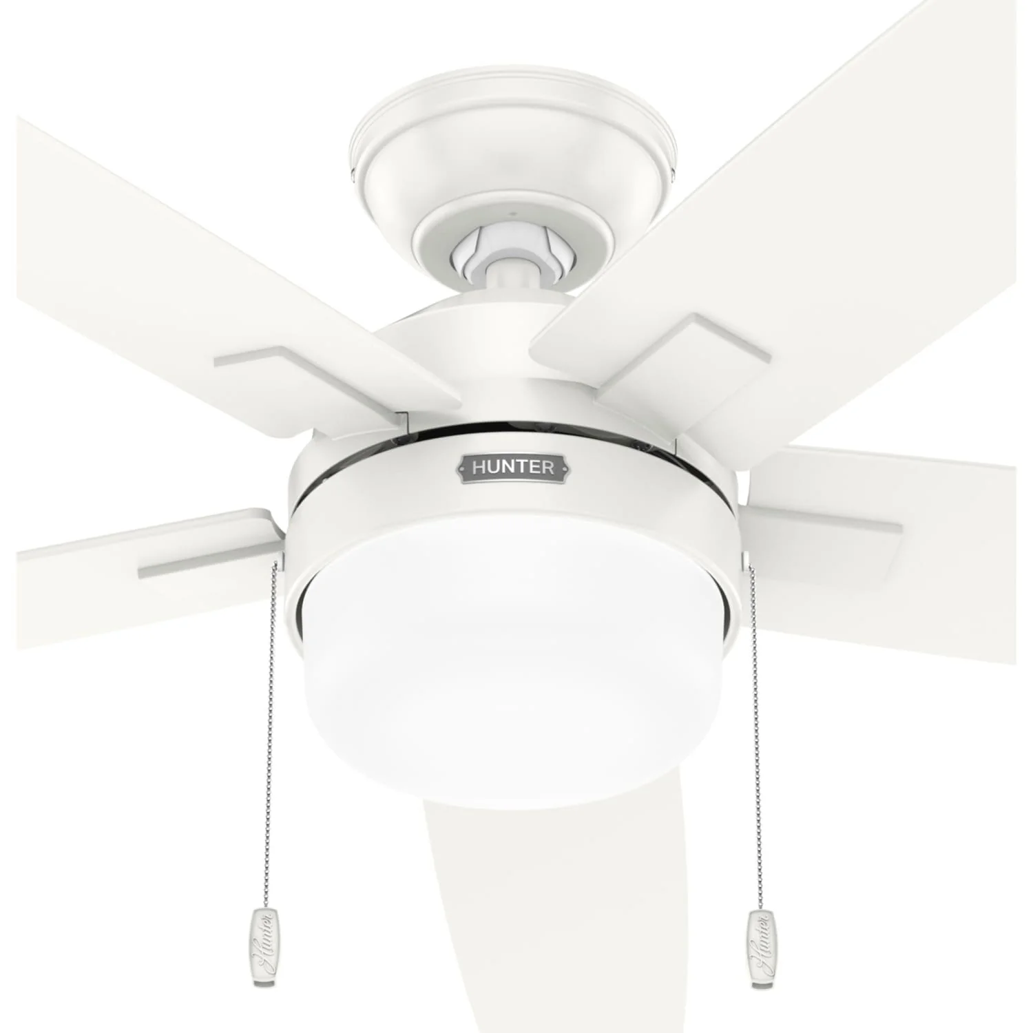 Anisten ENERGY STAR with LED Light 52 inch 26 Anisten ENERGY STAR with LED Light 52 inch