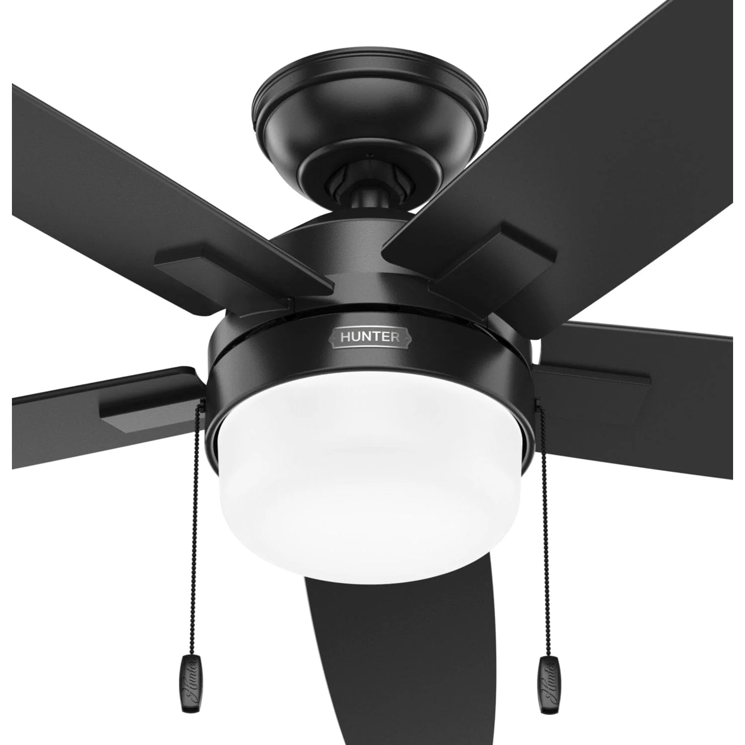 Anisten ENERGY STAR with LED Light 52 inch 27 Anisten ENERGY STAR with LED Light 52 inch