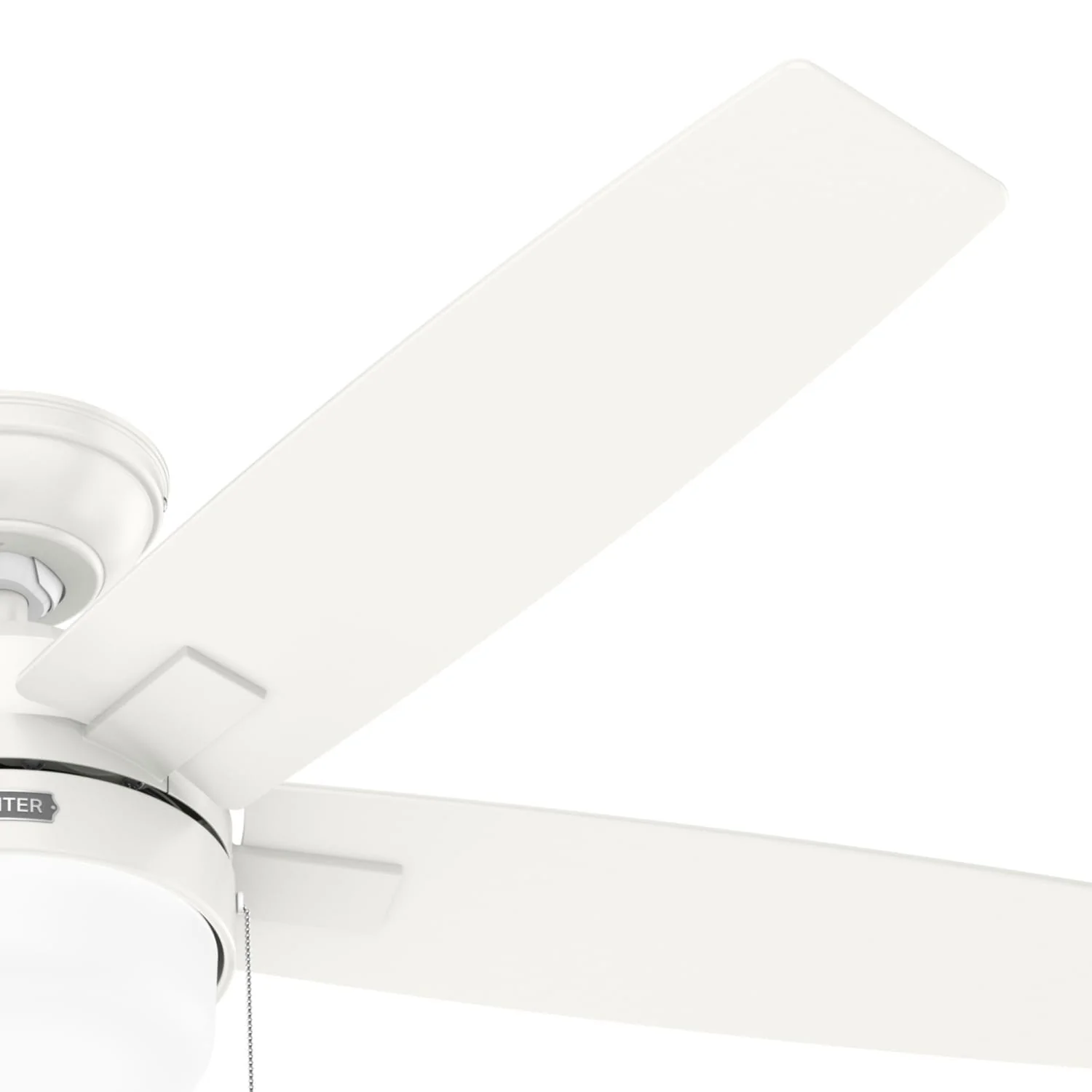 Anisten ENERGY STAR with LED Light 52 inch 28 Anisten ENERGY STAR with LED Light 52 inch