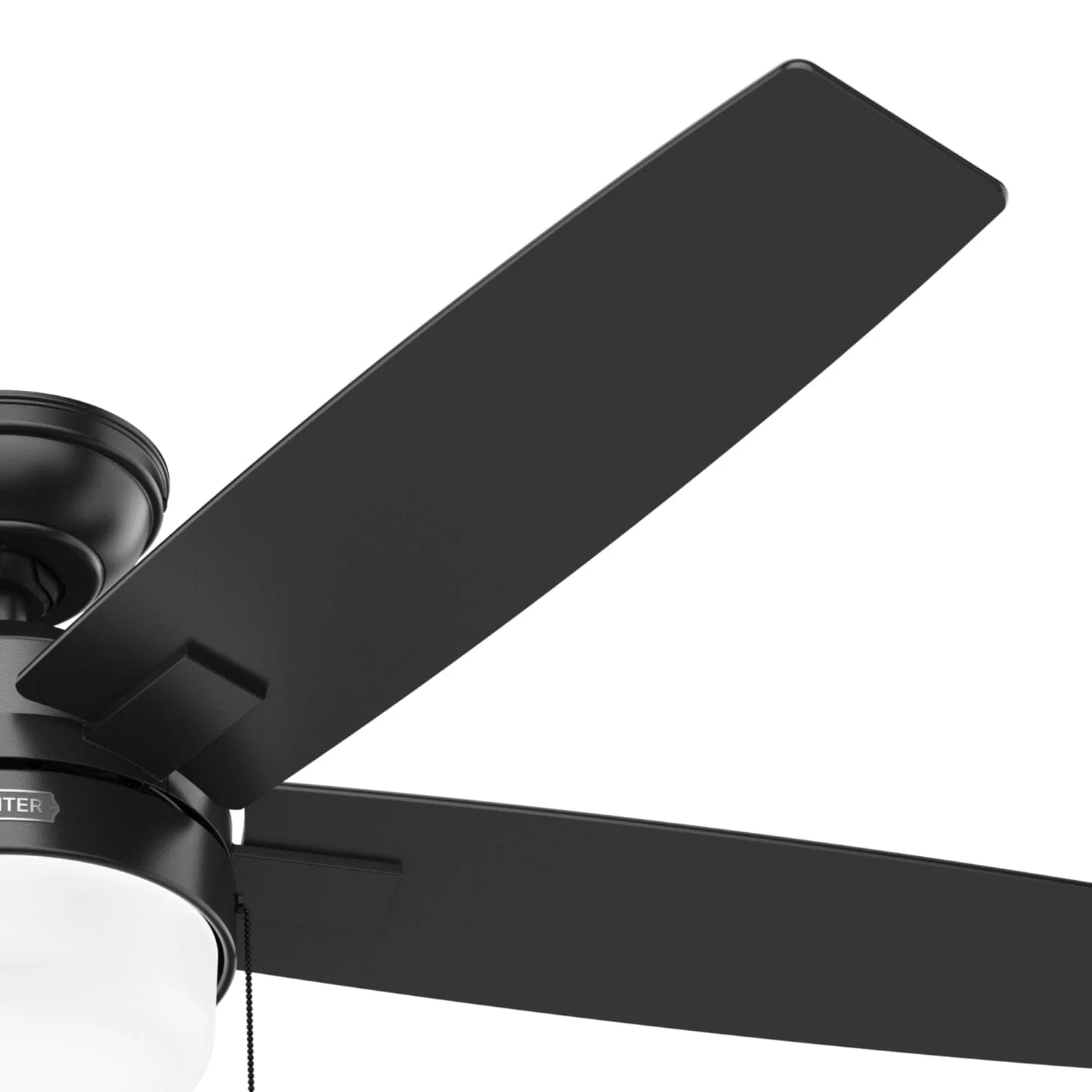 Anisten ENERGY STAR with LED Light 52 inch 29 Anisten ENERGY STAR with LED Light 52 inch