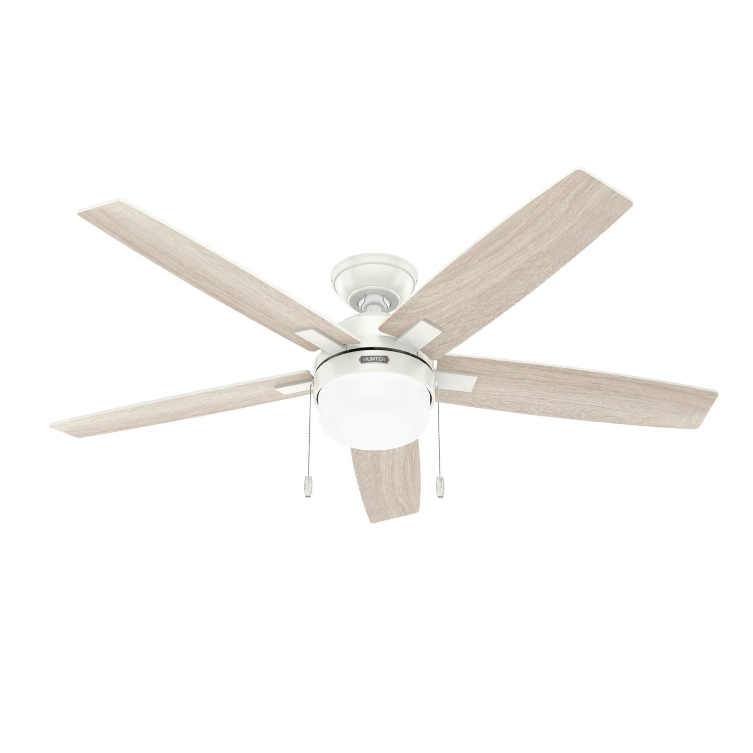 Anisten ENERGY STAR with LED Light 52 inch 3 Anisten ENERGY STAR with LED Light 52 inch