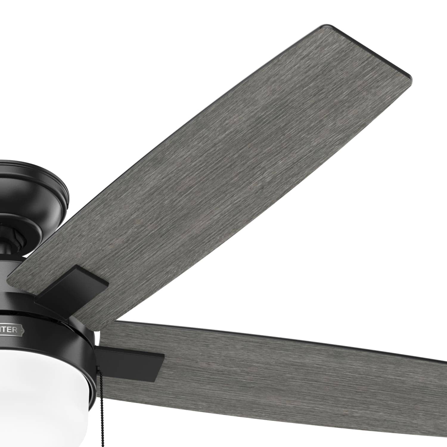 Anisten ENERGY STAR with LED Light 52 inch 31 Anisten ENERGY STAR with LED Light 52 inch