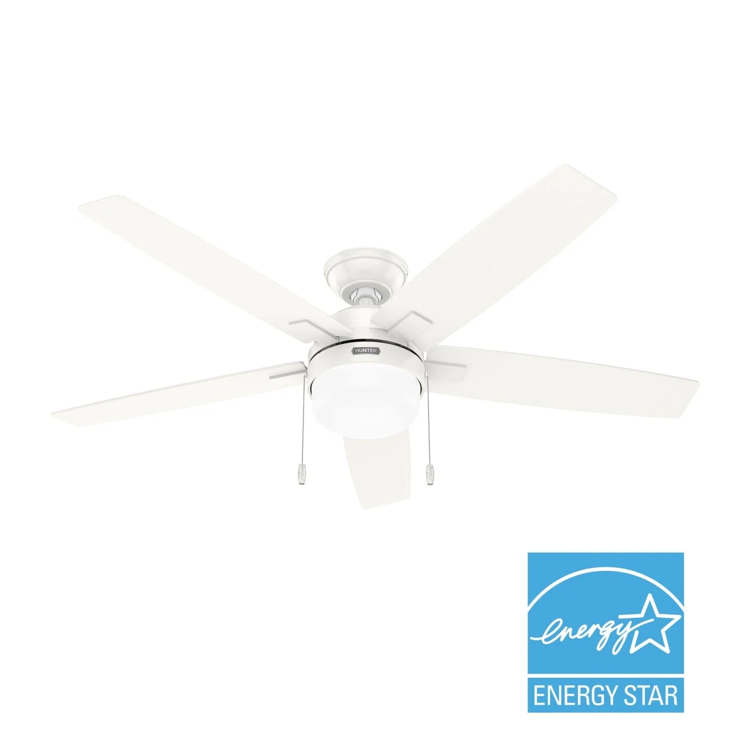 Anisten ENERGY STAR with LED Light 52 inch 32 Anisten ENERGY STAR with LED Light 52 inch