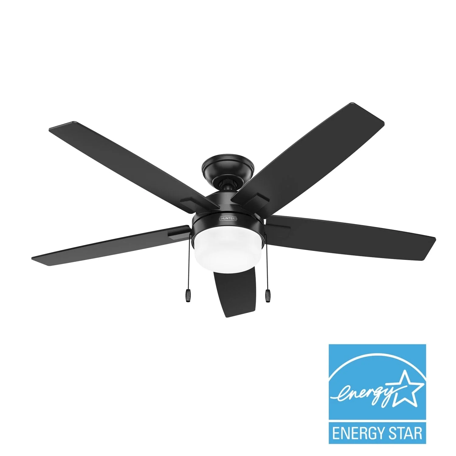 Anisten ENERGY STAR with LED Light 52 inch 33 Anisten ENERGY STAR with LED Light 52 inch