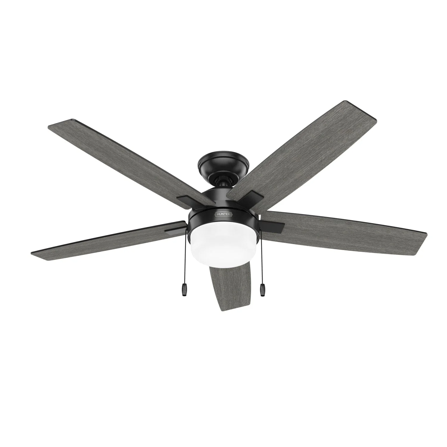 Anisten ENERGY STAR with LED Light 52 inch 4 Anisten ENERGY STAR with LED Light 52 inch