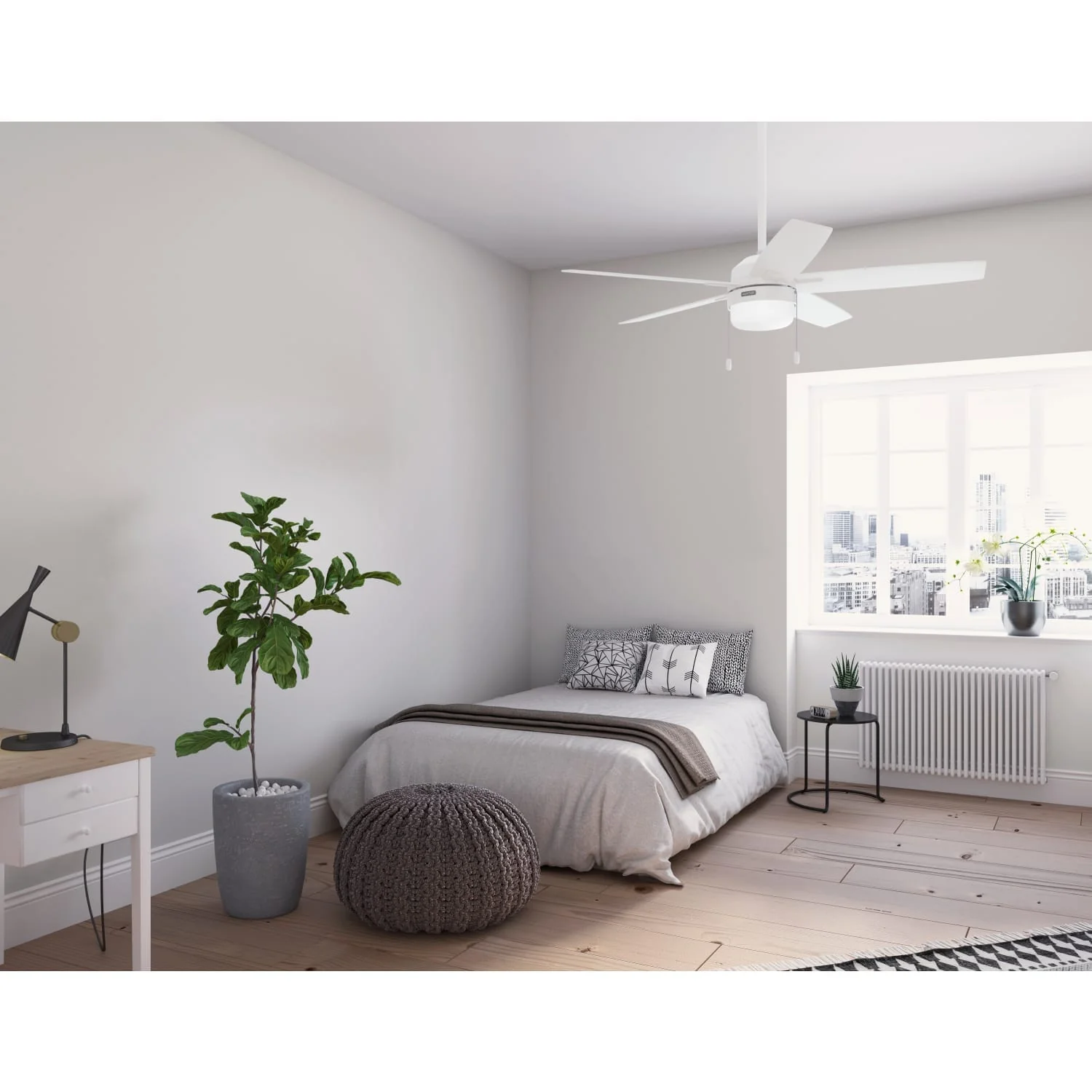 Anisten ENERGY STAR with LED Light 52 inch 7 Anisten ENERGY STAR with LED Light 52 inch