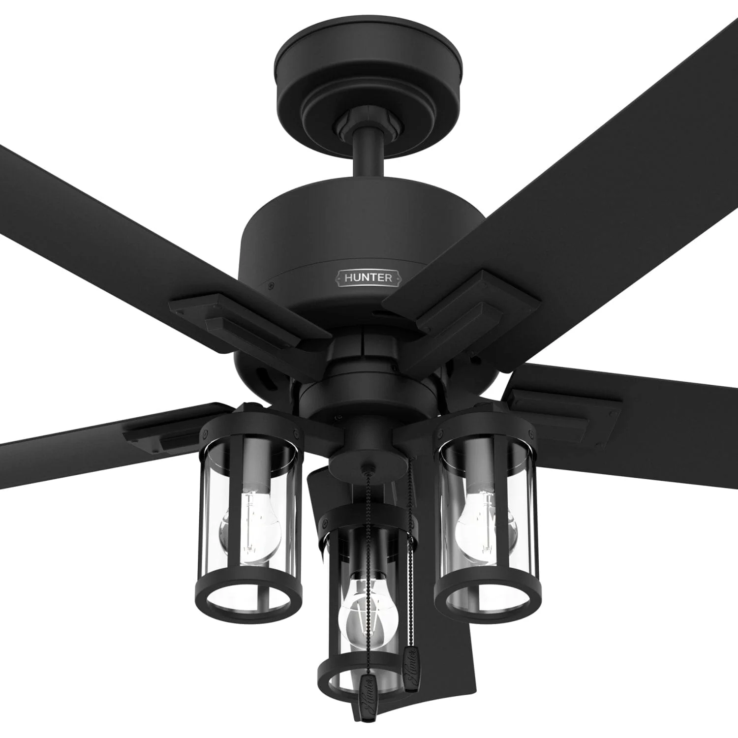 Lawndale Outdoor with LED Light 52 inch 13 Lawndale Outdoor with LED Light 52 inch