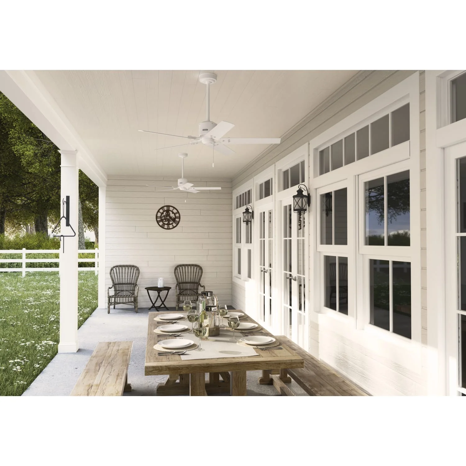 Windbound Outdoor 52 inch 10 Windbound Outdoor 52 inch