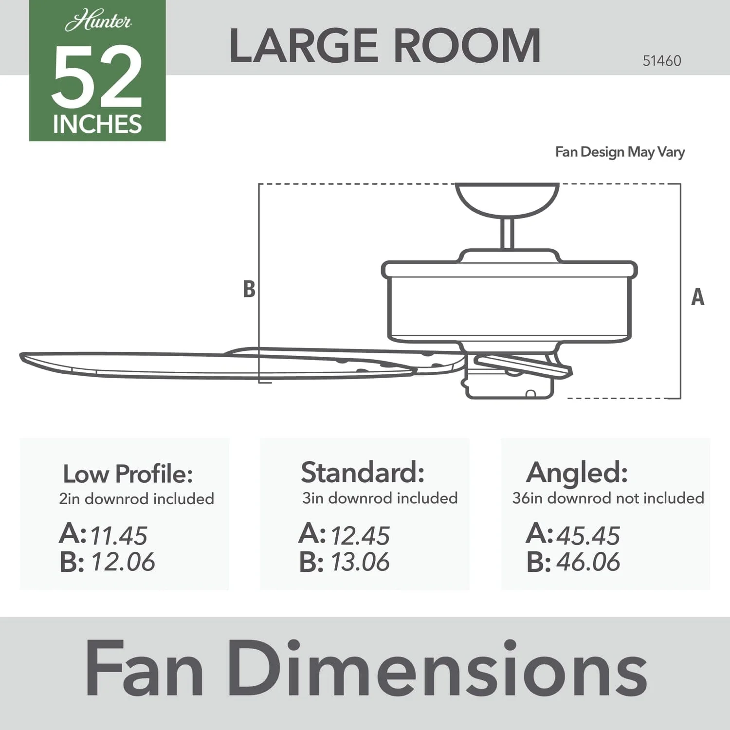 Windbound Outdoor 52 inch 15 Windbound Outdoor 52 inch