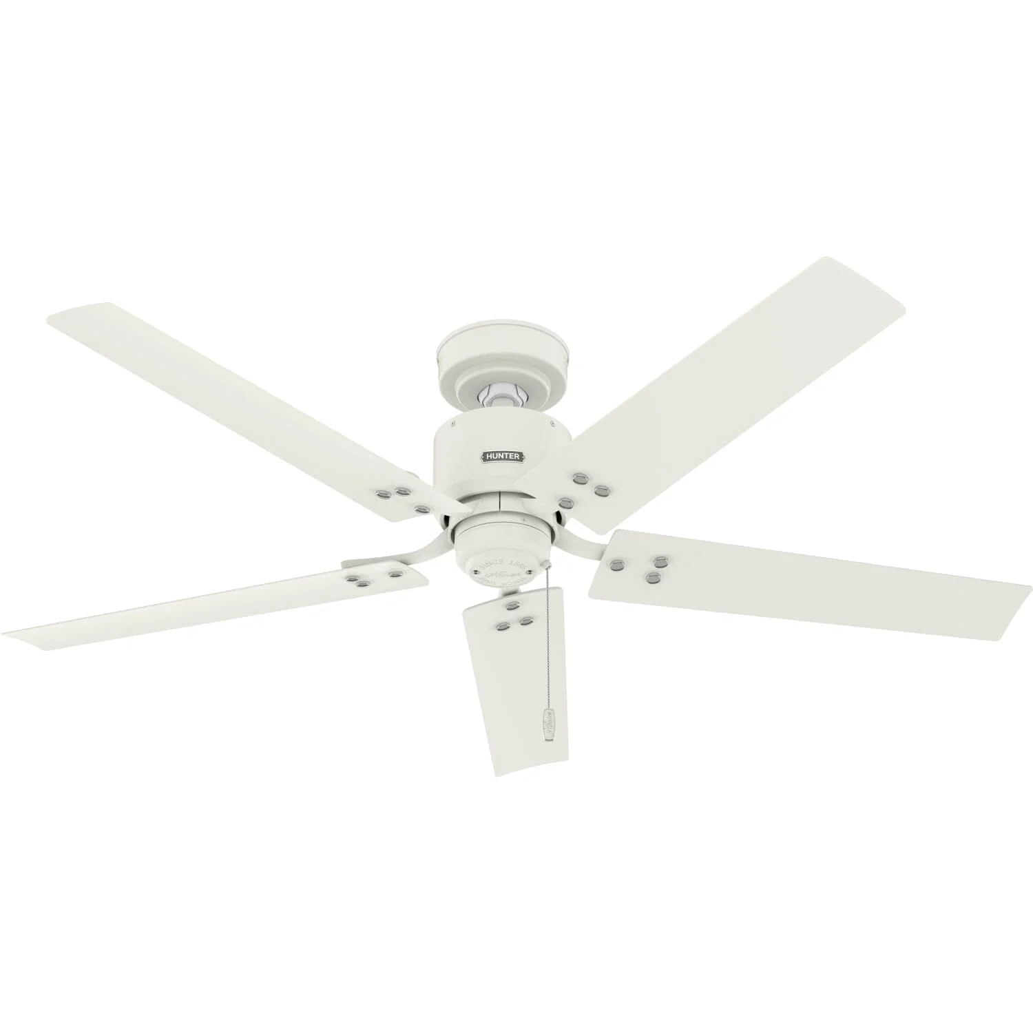 Windbound Outdoor 52 inch 2 Windbound Outdoor 52 inch