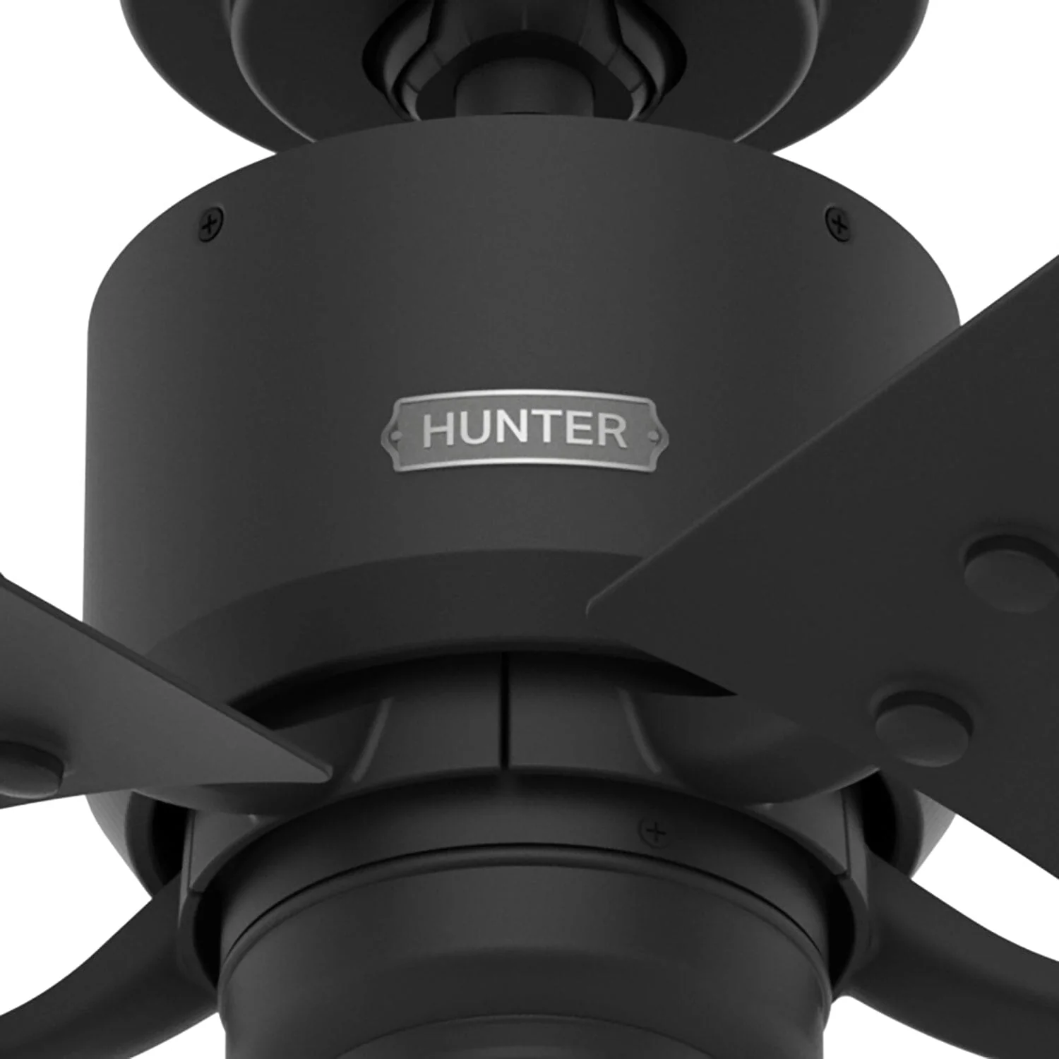 Windbound Outdoor 52 inch 22 Windbound Outdoor 52 inch