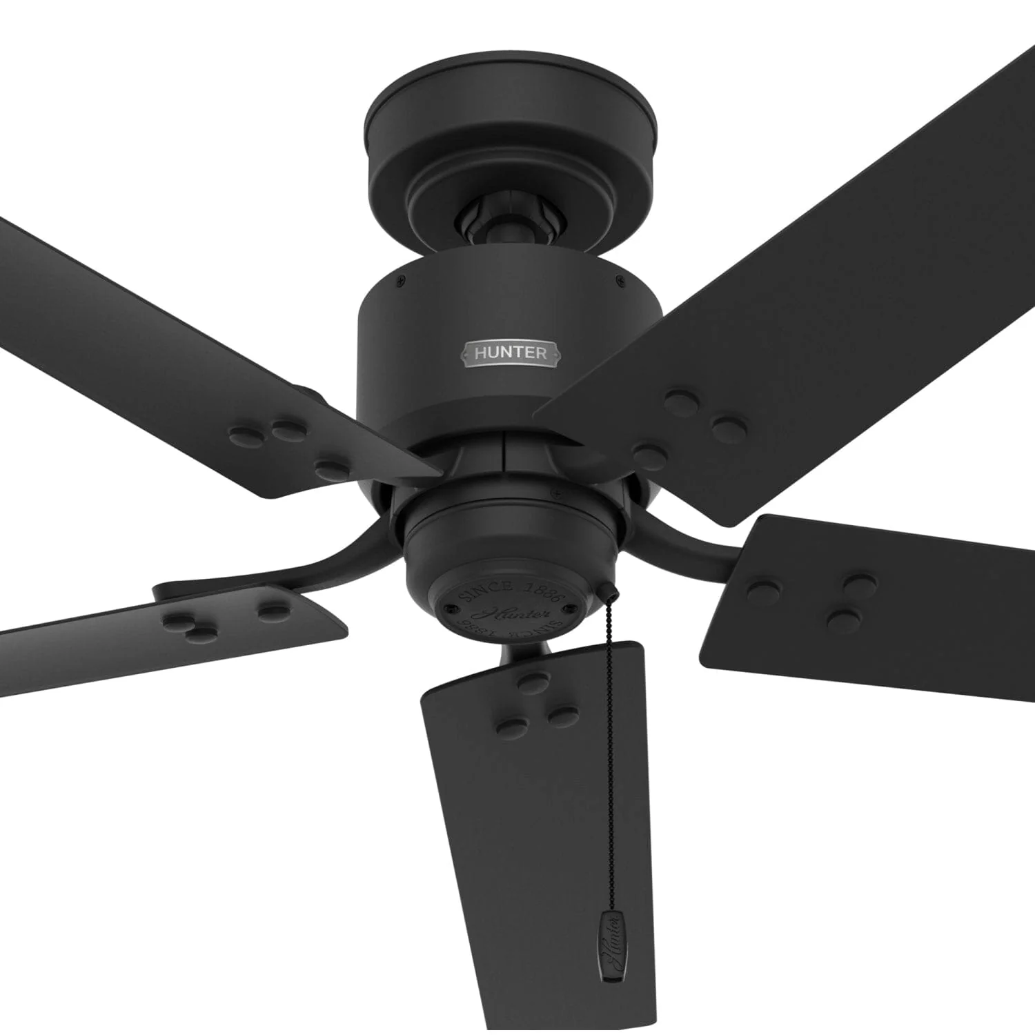 Windbound Outdoor 52 inch 24 Windbound Outdoor 52 inch