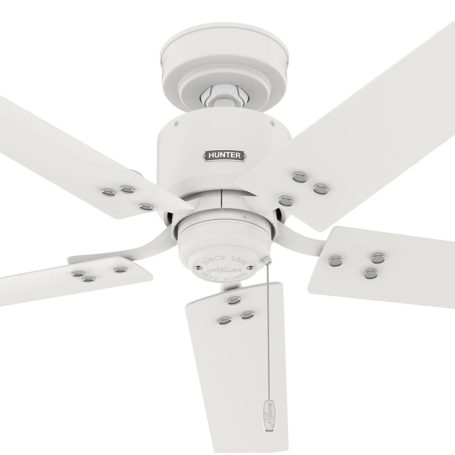 Windbound Outdoor 52 inch 25 Windbound Outdoor 52 inch