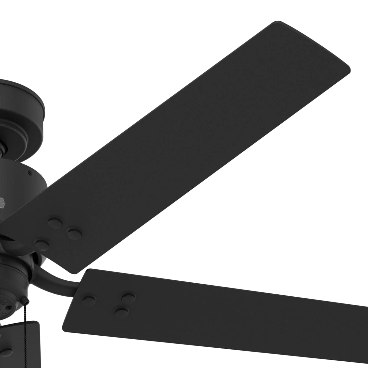 Windbound Outdoor 52 inch 26 Windbound Outdoor 52 inch