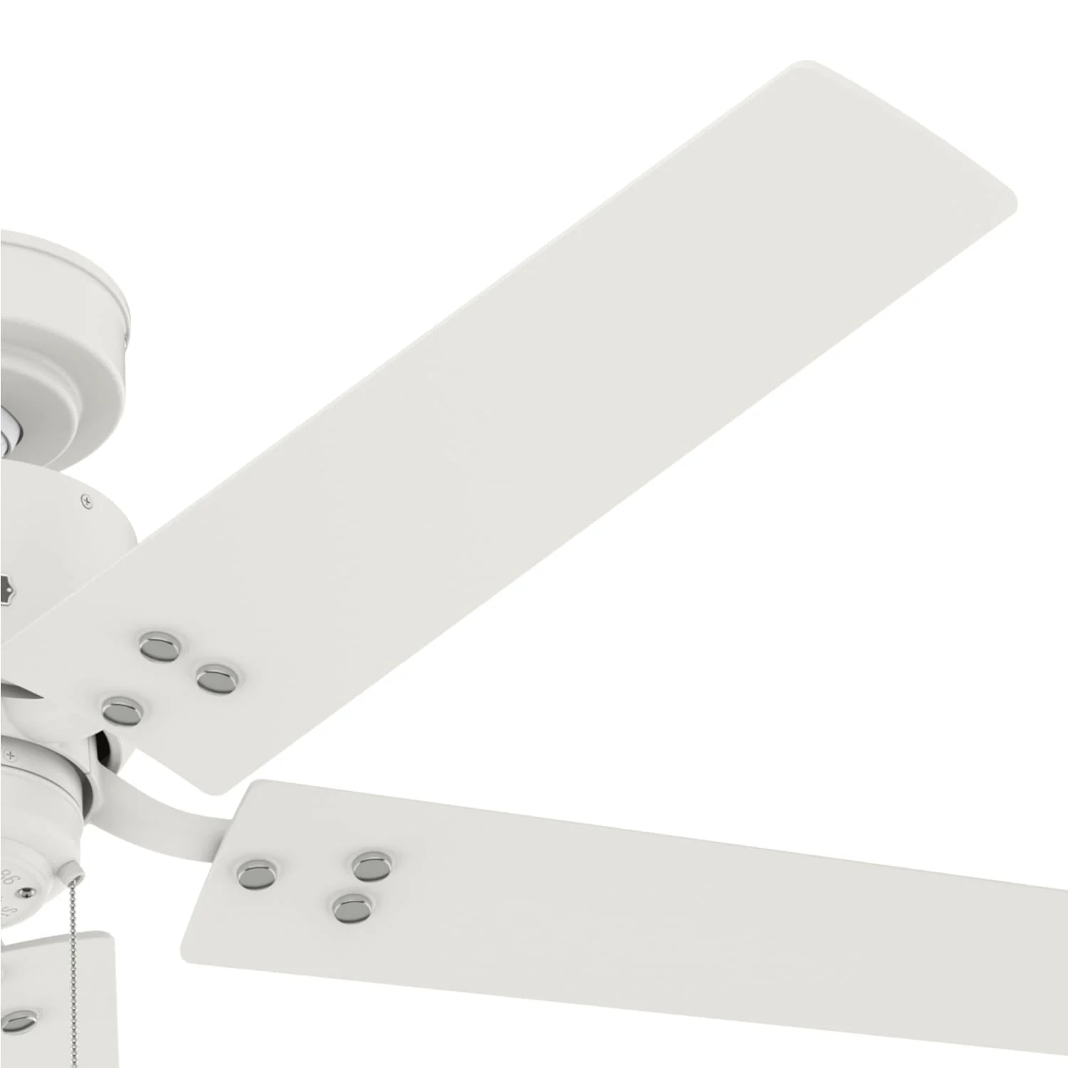 Windbound Outdoor 52 inch 27 Windbound Outdoor 52 inch