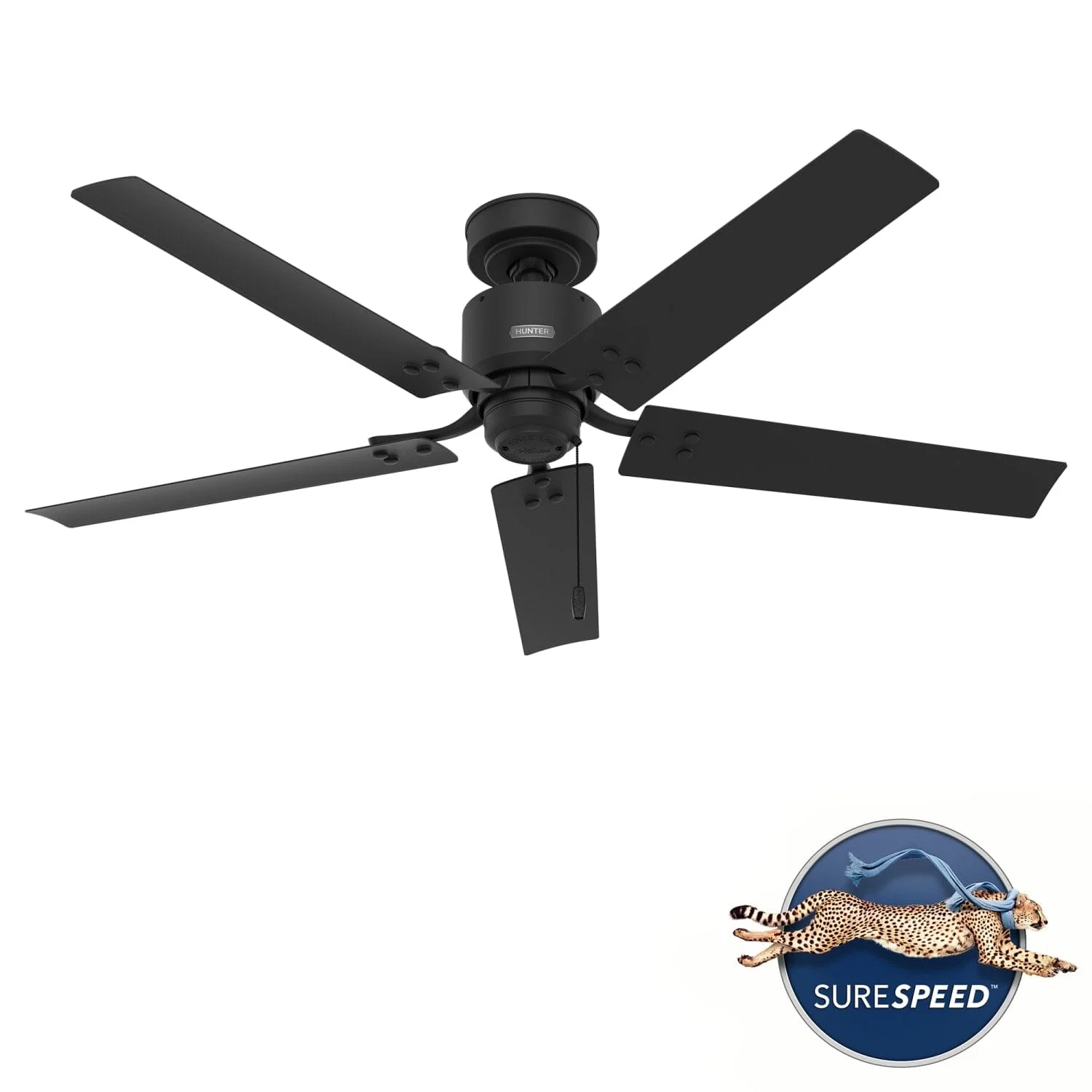 Windbound Outdoor 52 inch 28 Windbound Outdoor 52 inch