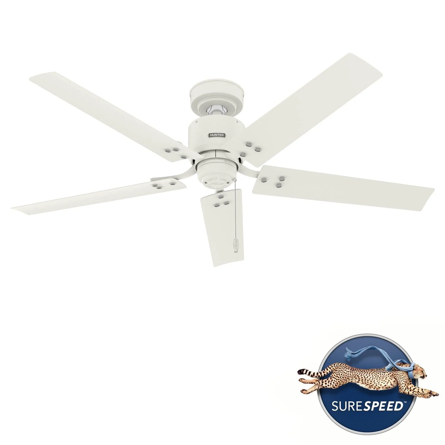 Windbound Outdoor 52 inch 29 Windbound Outdoor 52 inch