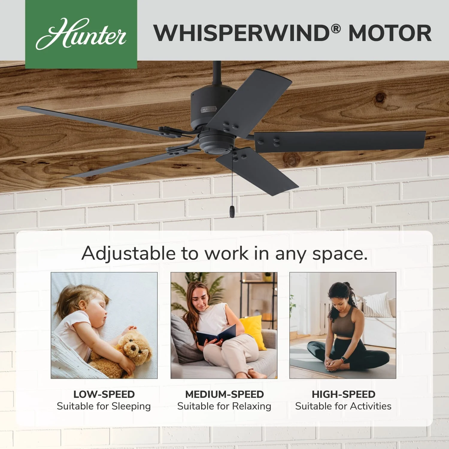 Windbound Outdoor 52 inch 32 Windbound Outdoor 52 inch