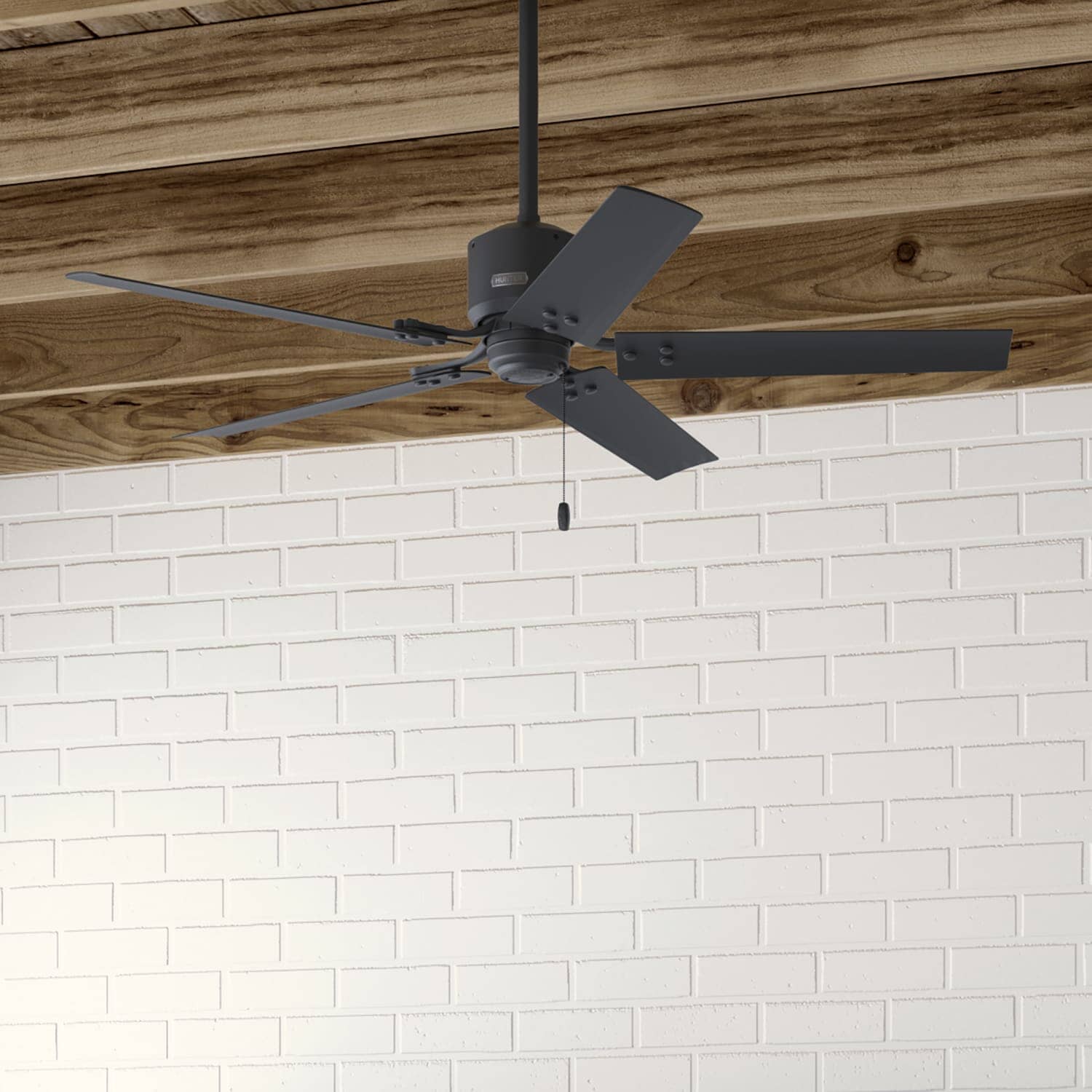 Windbound Outdoor 52 inch 7 Windbound Outdoor 52 inch