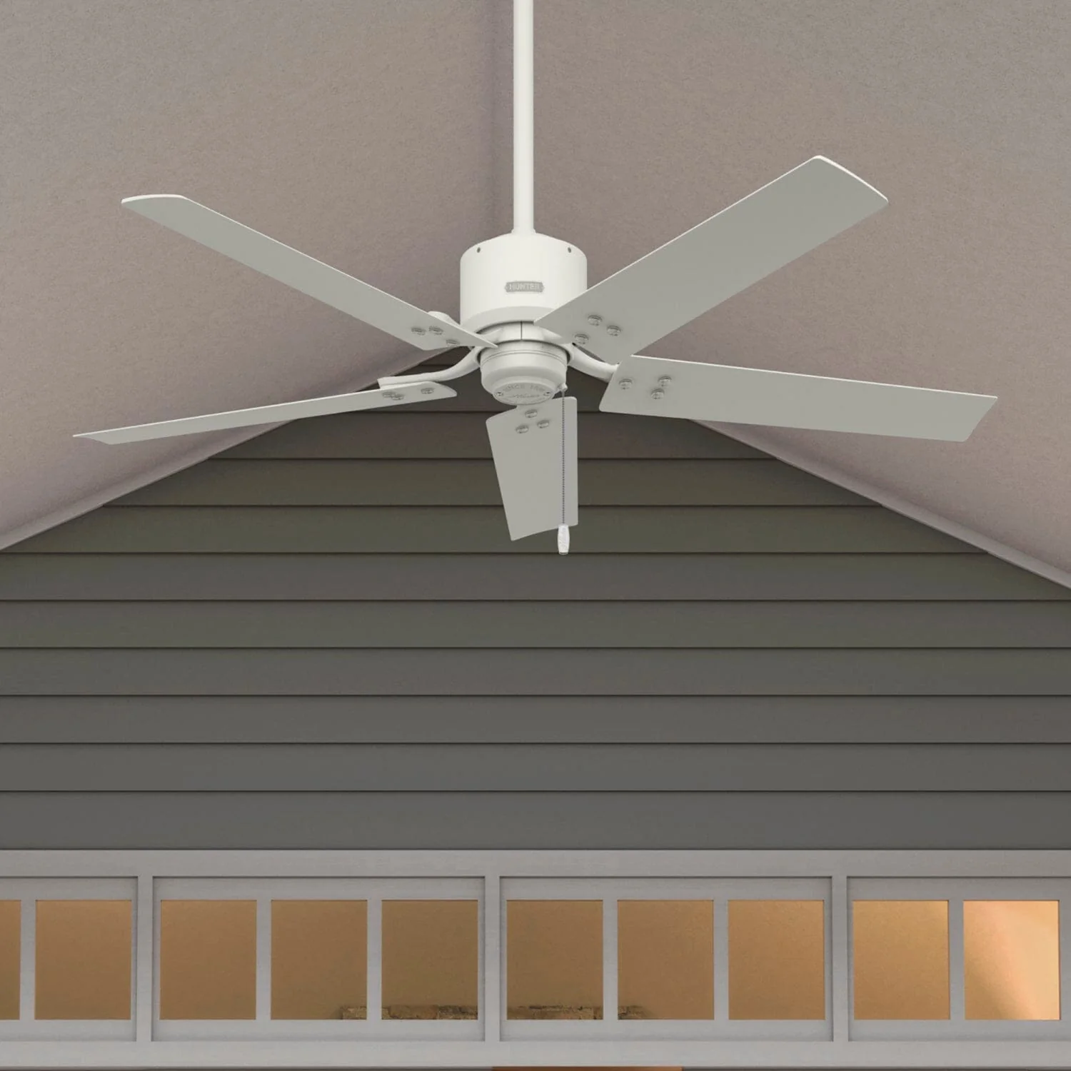 Windbound Outdoor 52 inch 8 Windbound Outdoor 52 inch