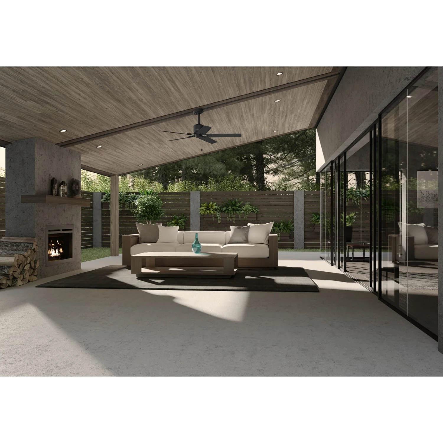 Windbound Outdoor 52 inch 9 Windbound Outdoor 52 inch