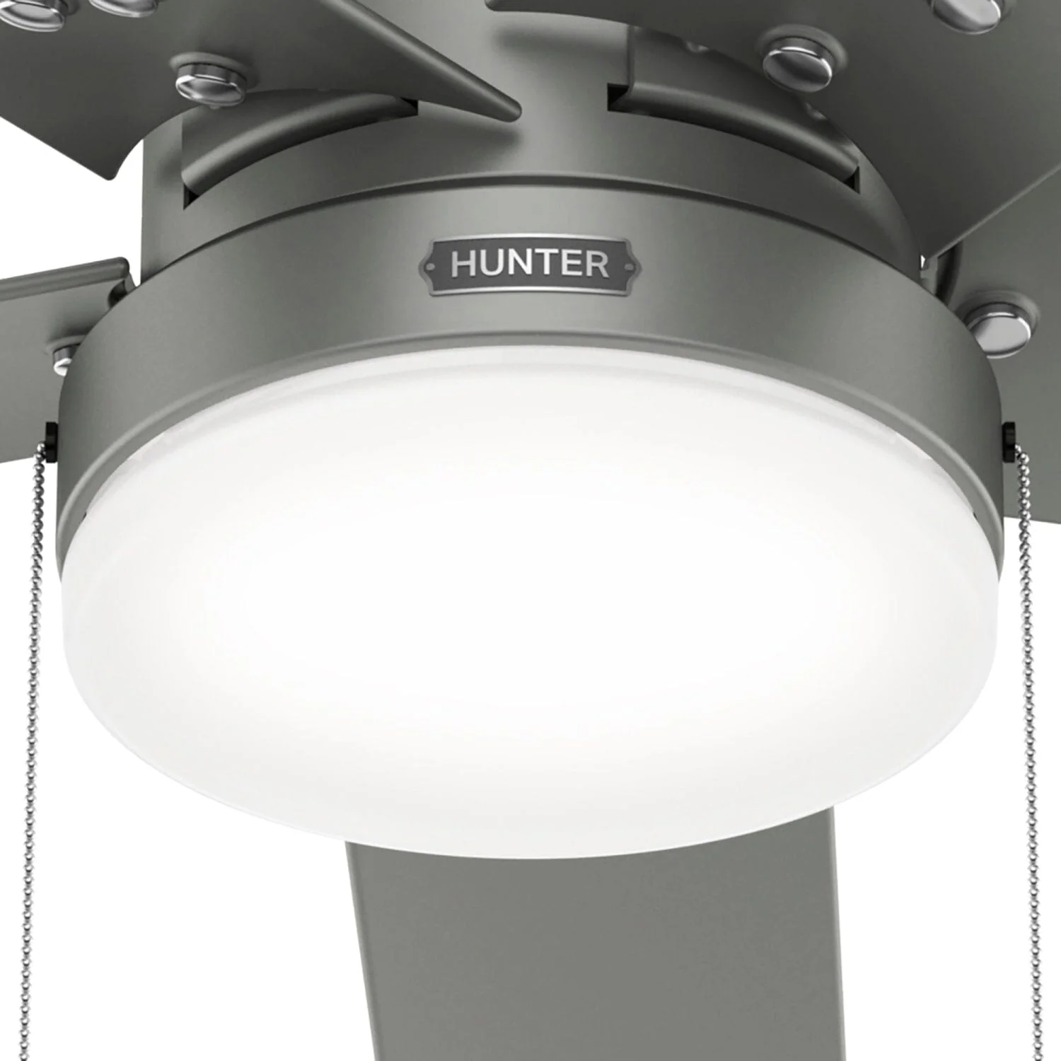 Sea Point Outdoor with LED Light 52 inch 18 Sea Point Outdoor with LED Light 52 inch