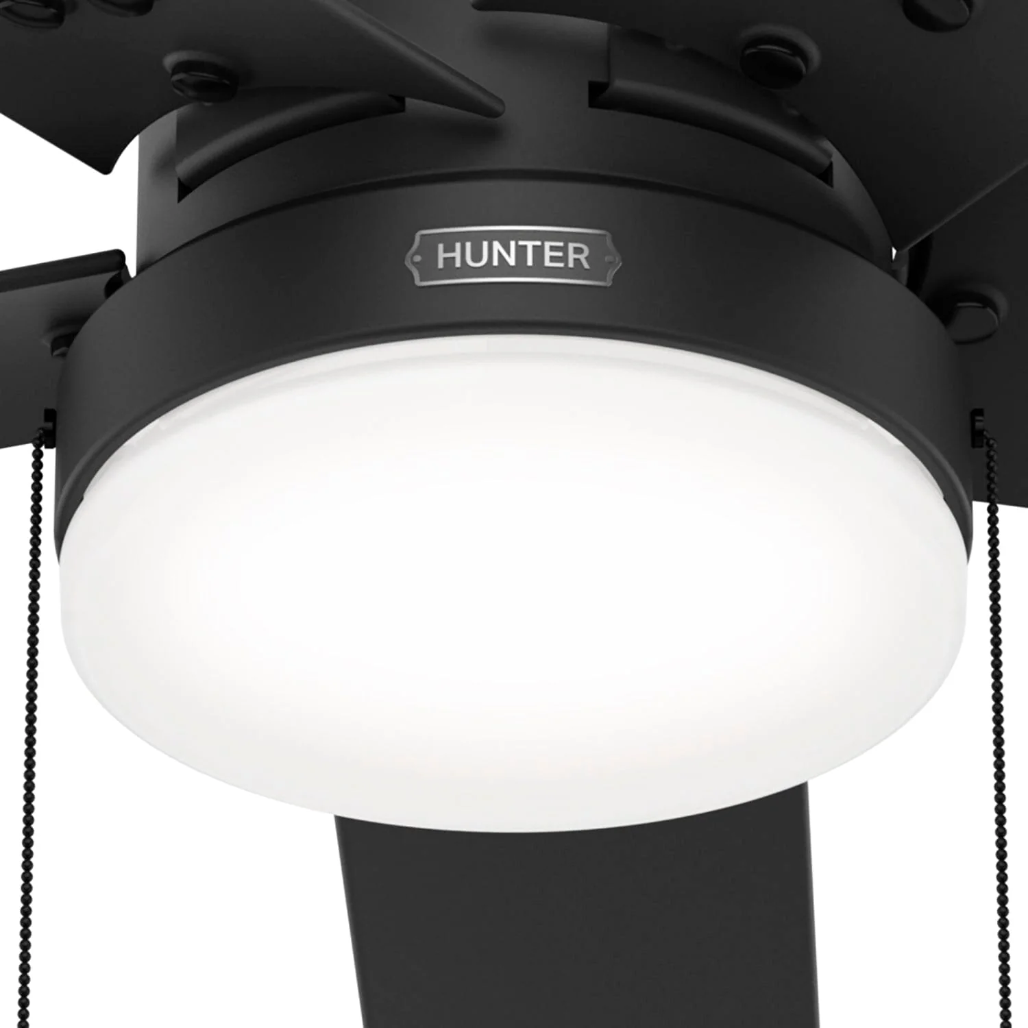 Sea Point Outdoor with LED Light 52 inch 19 Sea Point Outdoor with LED Light 52 inch