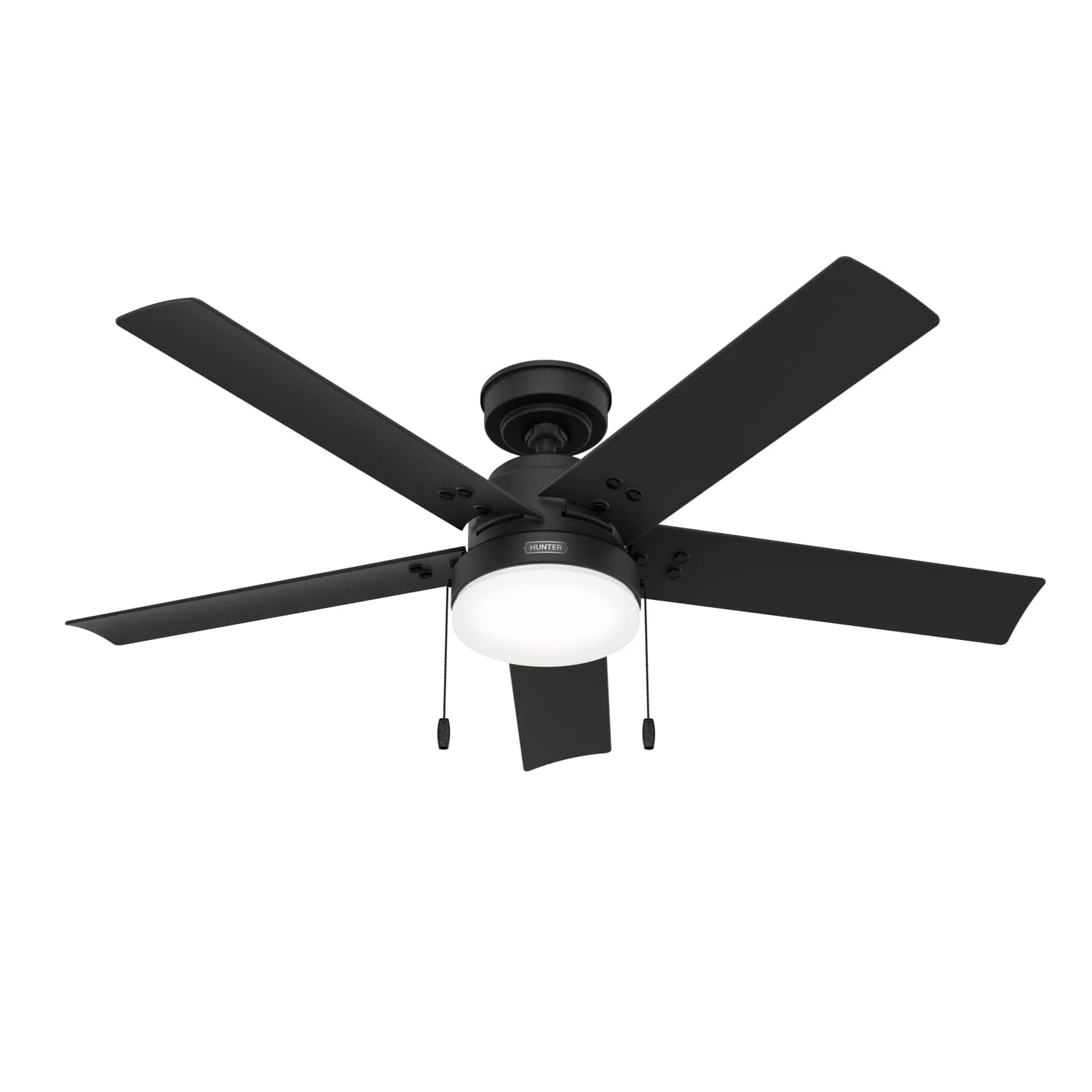 Sea Point Outdoor with LED Light 52 inch 2 Sea Point Outdoor with LED Light 52 inch