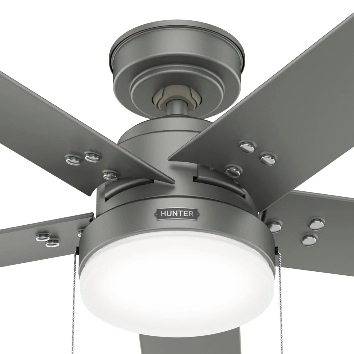 Sea Point Outdoor with LED Light 52 inch 24 Sea Point Outdoor with LED Light 52 inch