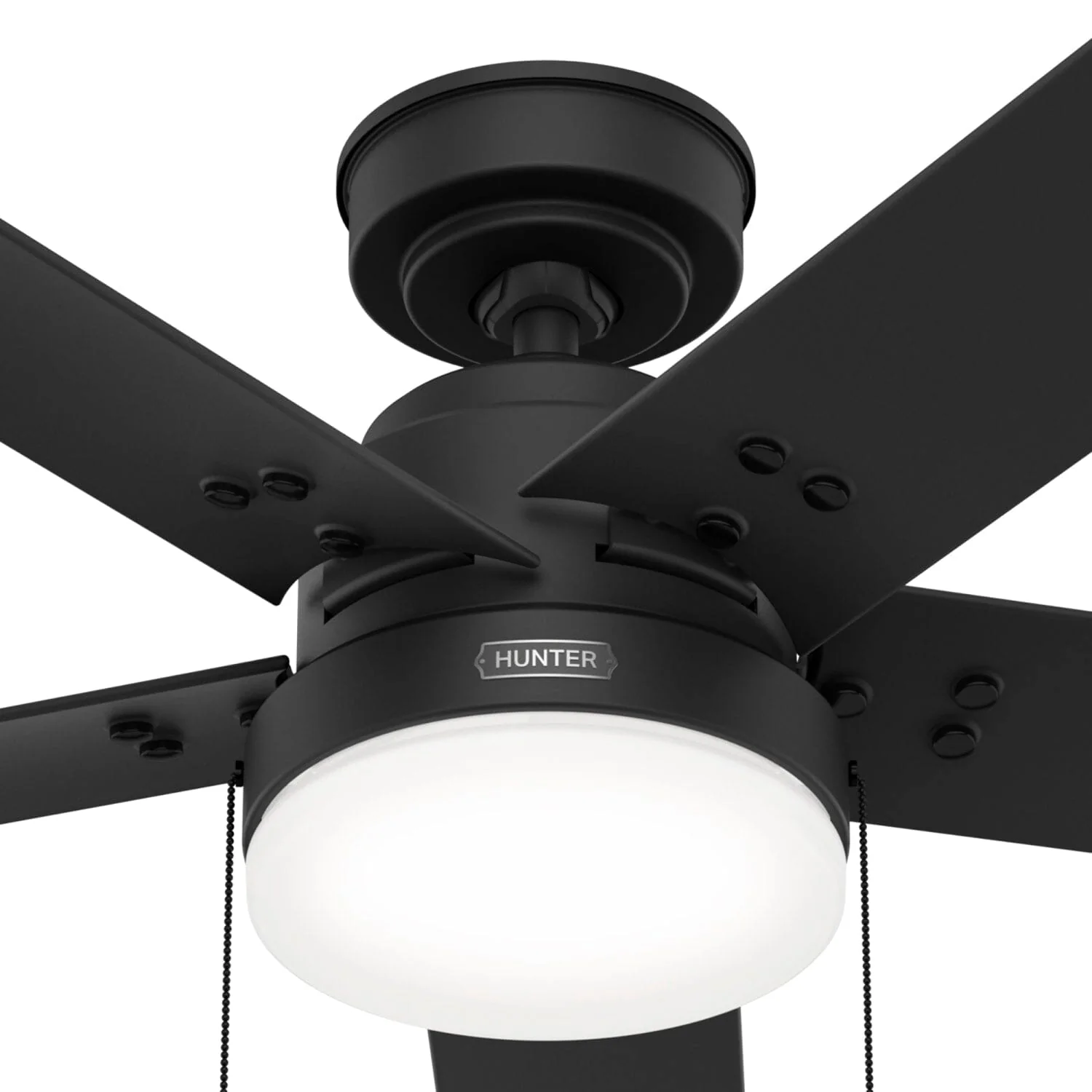 Sea Point Outdoor with LED Light 52 inch 25 Sea Point Outdoor with LED Light 52 inch