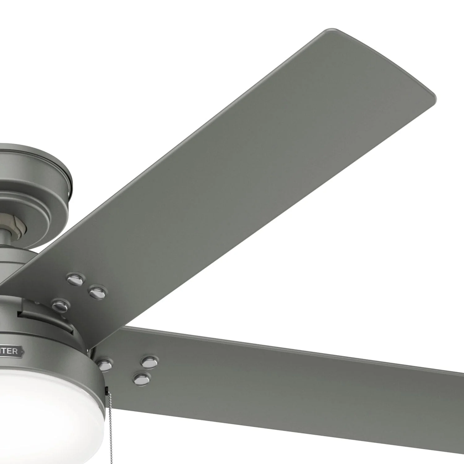 Sea Point Outdoor with LED Light 52 inch 26 Sea Point Outdoor with LED Light 52 inch