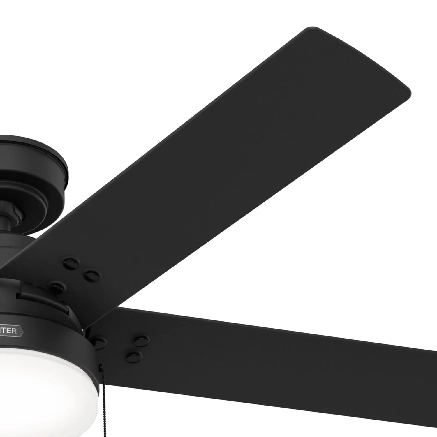 Sea Point Outdoor with LED Light 52 inch 27 Sea Point Outdoor with LED Light 52 inch