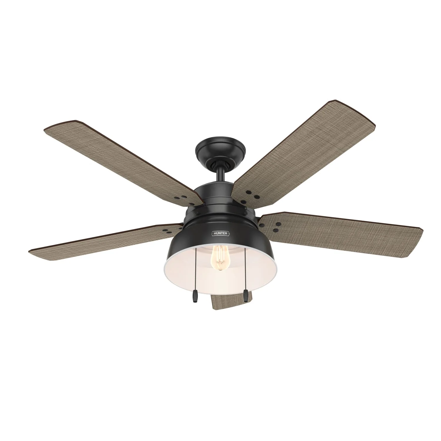 Mill Valley Outdoor with Light 52 inch 1 Mill Valley Outdoor with Light 52 inch