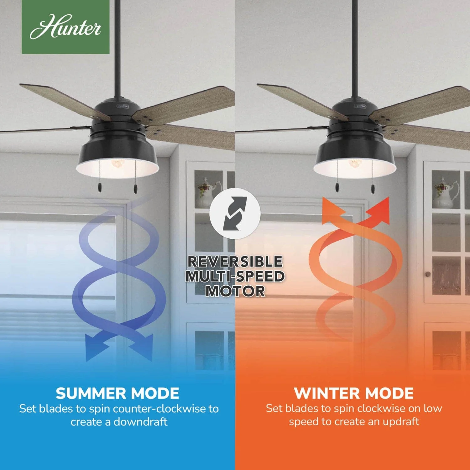 Mill Valley Outdoor with Light 52 inch 14 Mill Valley Outdoor with Light 52 inch