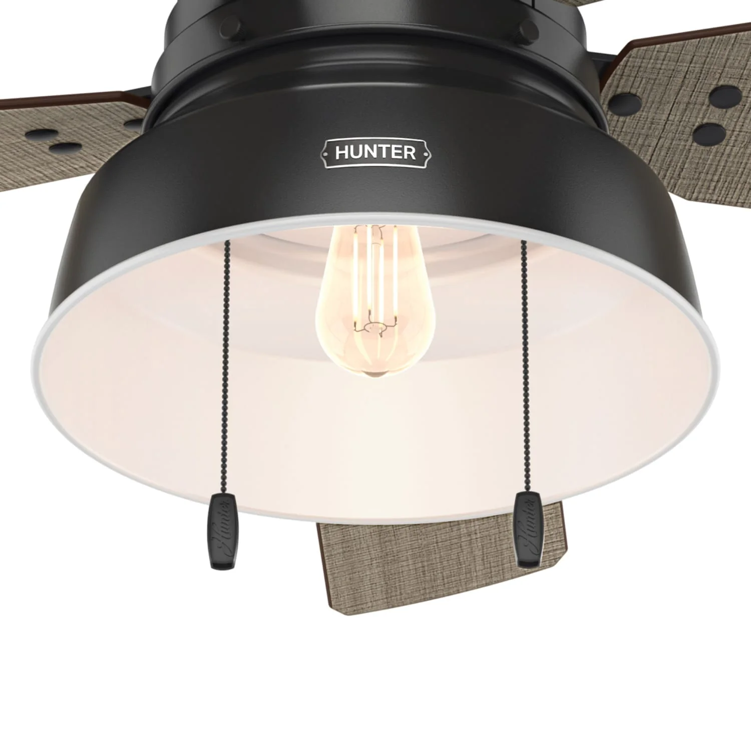 Mill Valley Outdoor with Light 52 inch 20 Mill Valley Outdoor with Light 52 inch