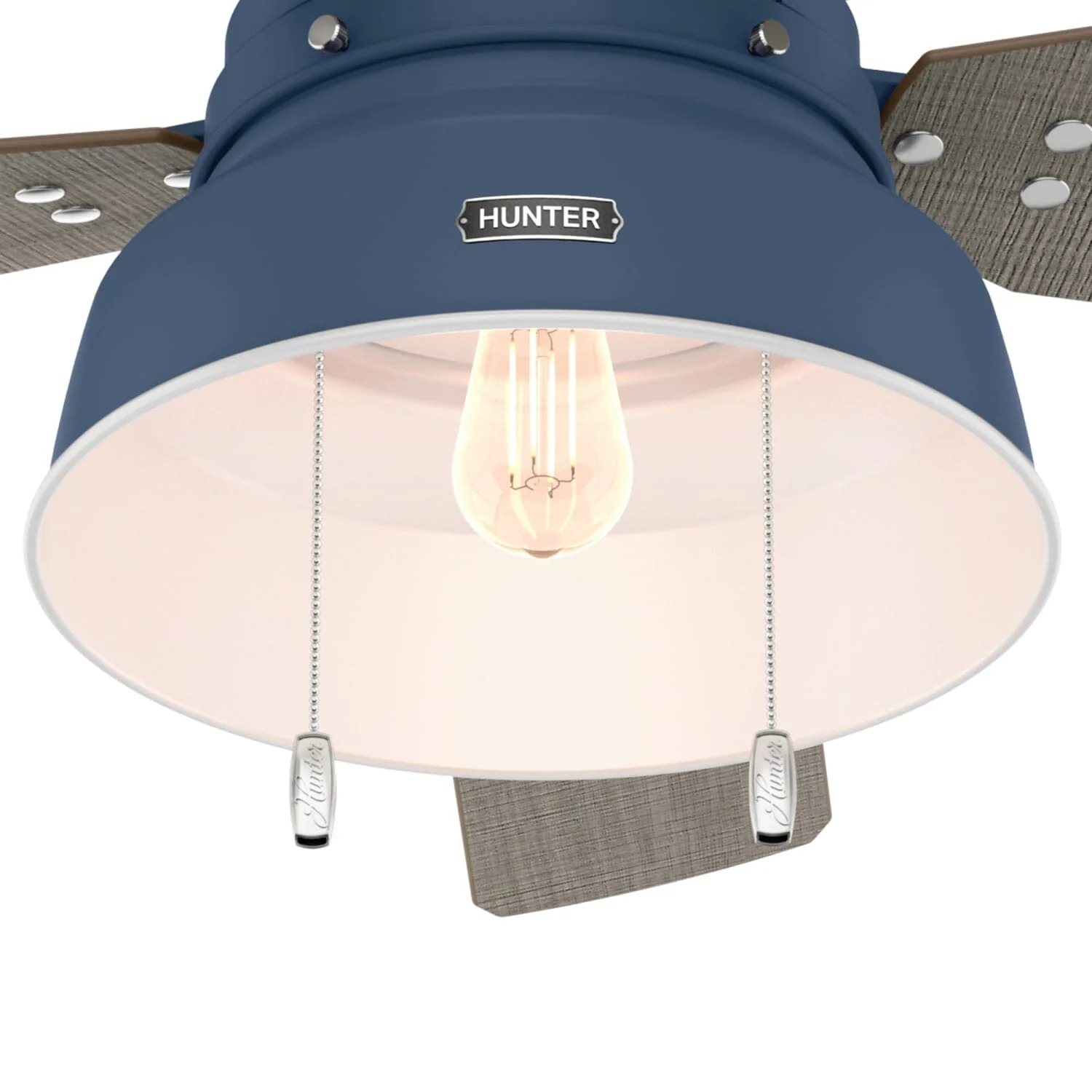 Mill Valley Outdoor with Light 52 inch 21 Mill Valley Outdoor with Light 52 inch