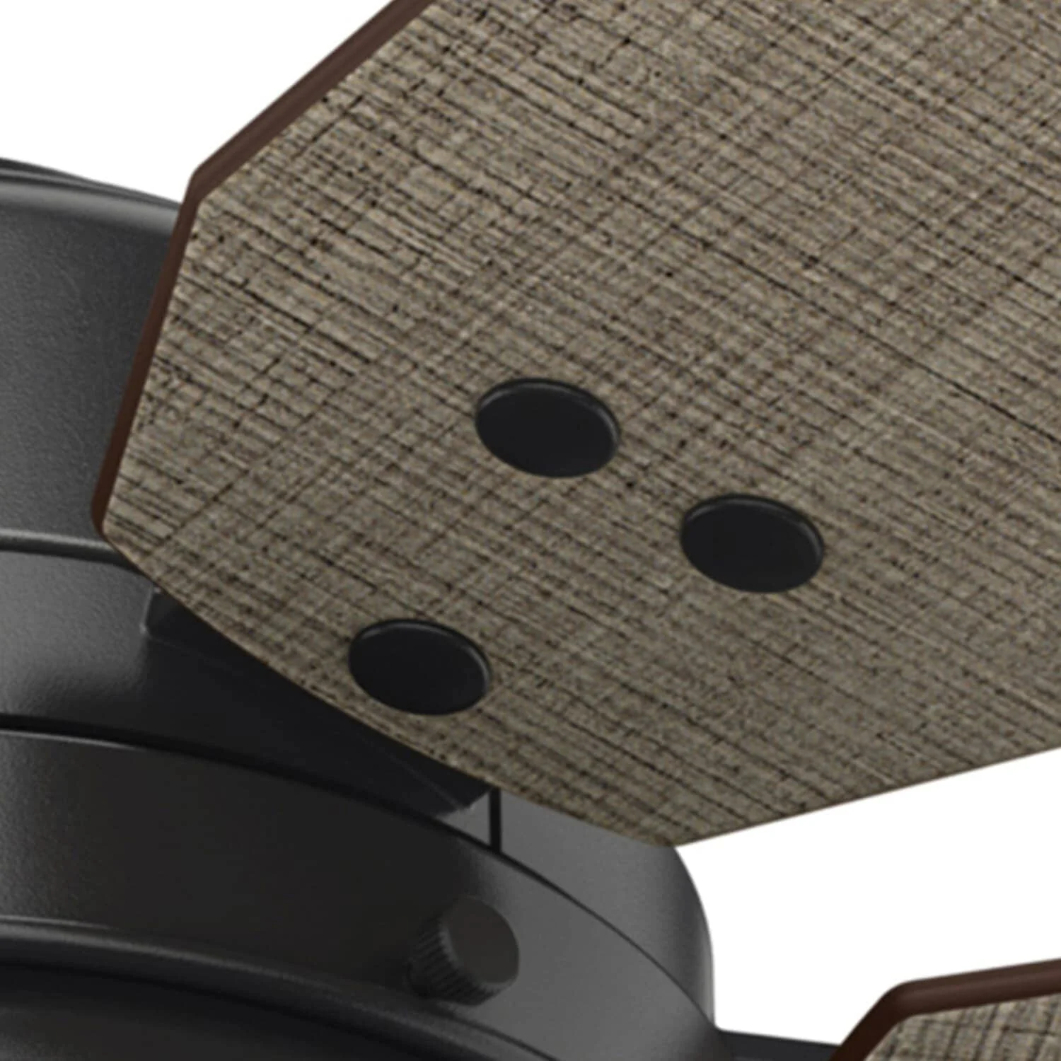 Mill Valley Outdoor with Light 52 inch 22 Mill Valley Outdoor with Light 52 inch
